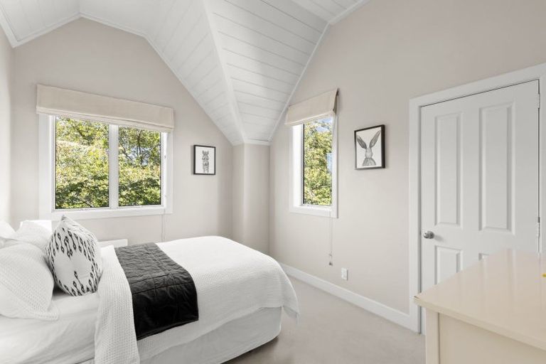 Photo of property in 183 Dalefield Road, Dalefield, Queenstown, 9371