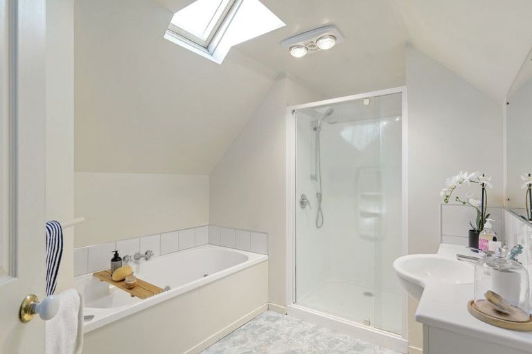 Photo of property in 368b Greers Road, Bishopdale, Christchurch, 8053