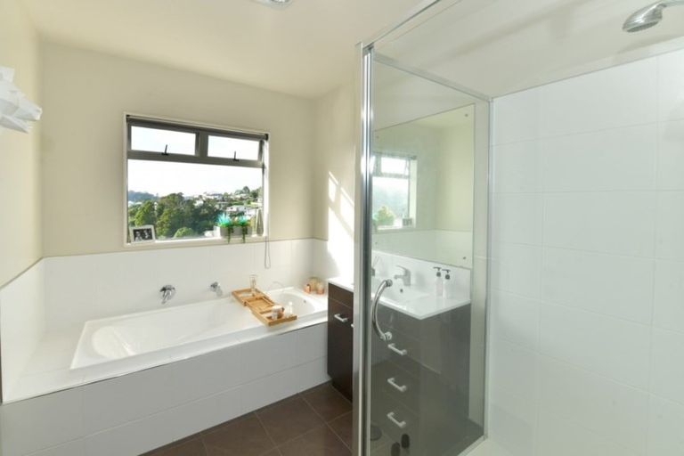 Photo of property in 15 Inlet Views, Stillwater, Silverdale, 0993