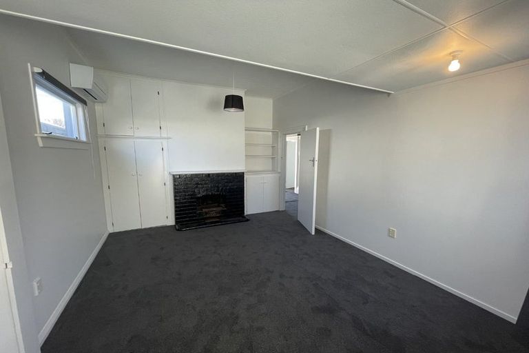 Photo of property in 91 Oxford Street, South Dunedin, Dunedin, 9012