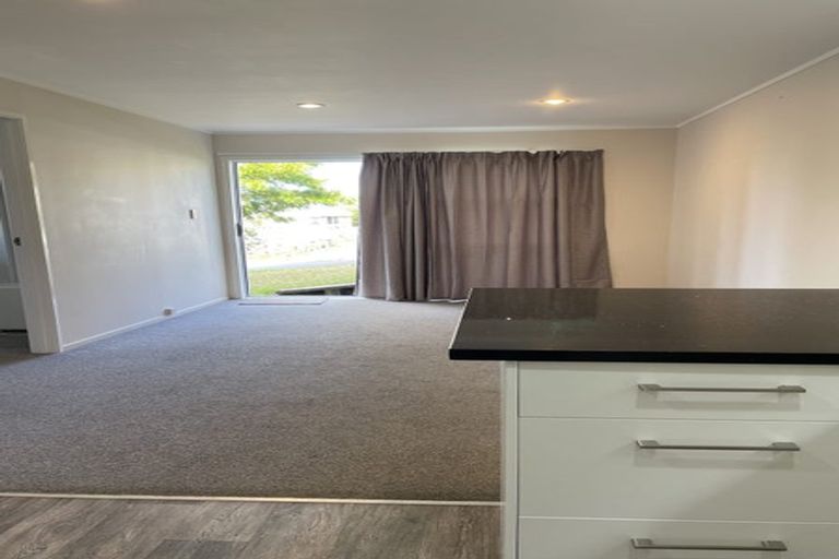 Photo of property in 3 Camilla Grove, Totara Vale, Auckland, 0629