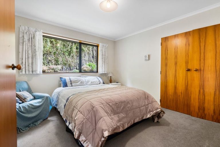 Photo of property in 18c Ashmore Drive, Frankleigh Park, New Plymouth, 4310