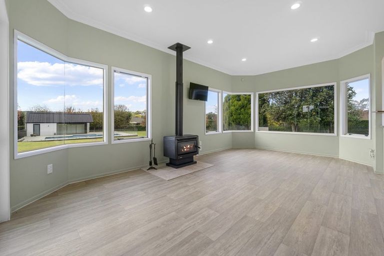 Photo of property in 61 Clarke Road, Te Puna, Tauranga, 3176