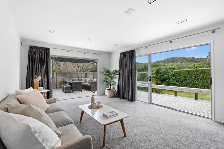 Photo of property in 53 Whangaumu Street, Tutukaka, Whangarei, 0173
