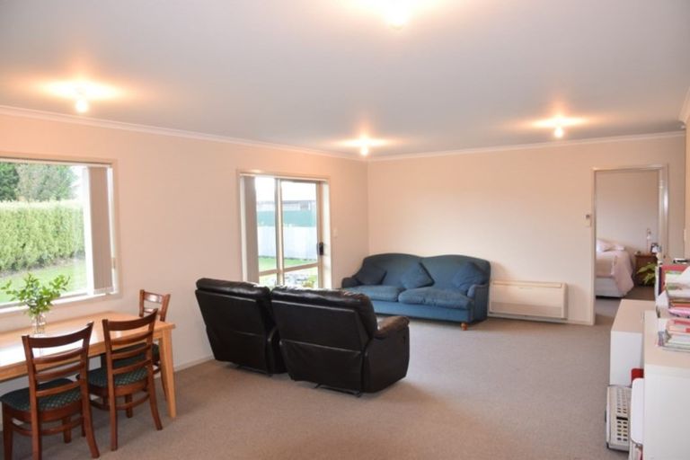 Photo of property in 39 Lithgow Place East, Glengarry, Invercargill, 9810