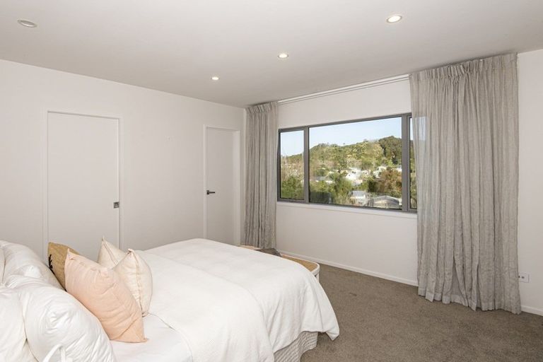 Photo of property in 24a Shoebridge Crescent, Ngunguru, Whangarei, 0173