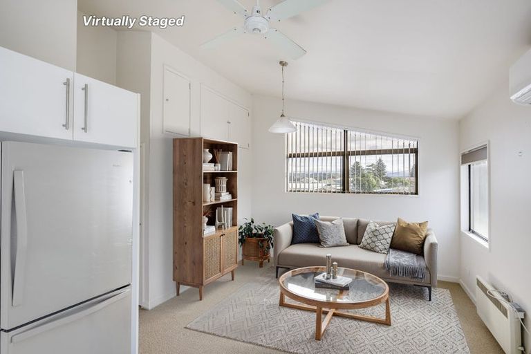 Photo of property in 138c Charles Street, Westshore, Napier, 4110