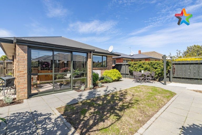 Photo of property in 202 Isabella Street, Glengarry, Invercargill, 9810