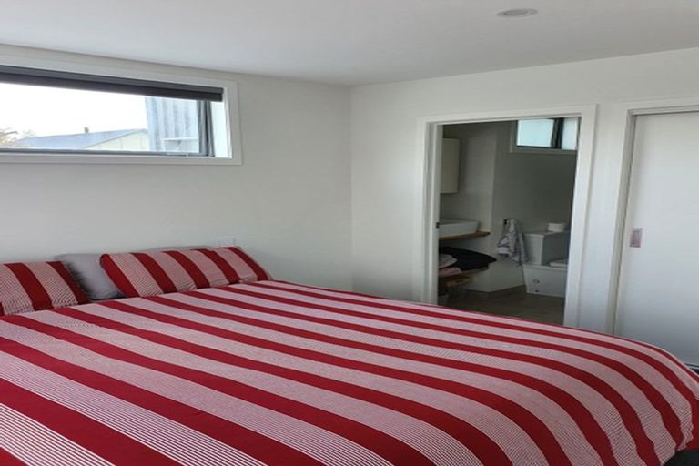 Photo of property in 53a Molyneux Avenue, Cromwell, 9310