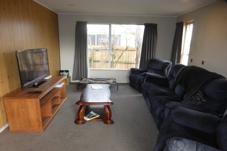 Photo of property in 63 Trevor Street, Hornby, Christchurch, 8042