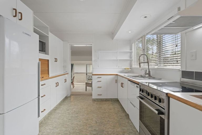 Photo of property in 158 Tamamutu Street, Taupo, 3330