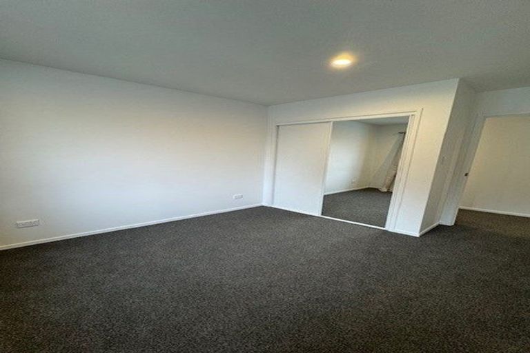 Photo of property in 5 Packers Lane, Belfast, Christchurch, 8051