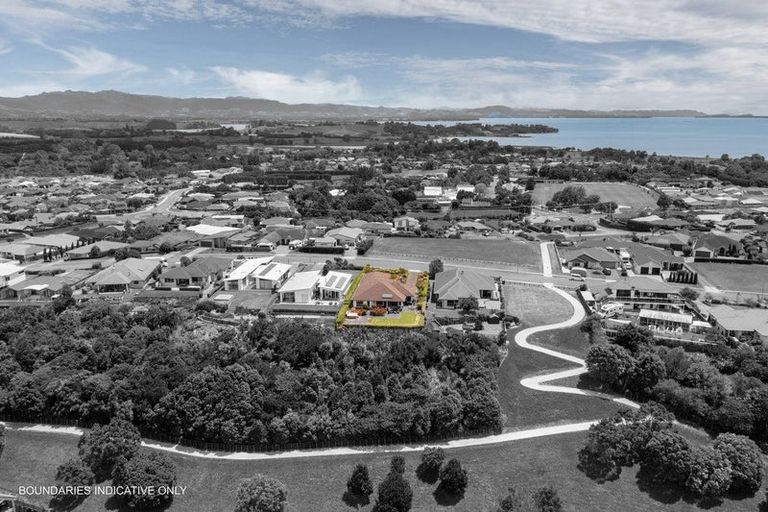 Photo of property in 20 Holyoake Terrace, Omokoroa, 3114