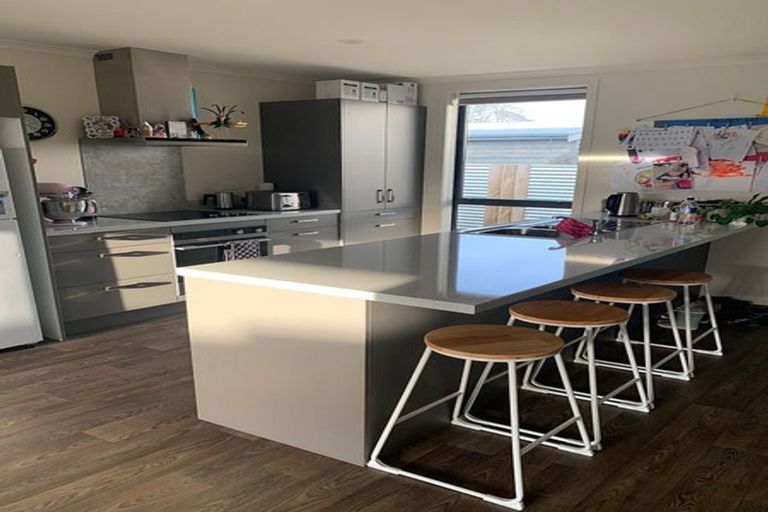 Photo of property in 51 Worksop Road, Masterton, 5810