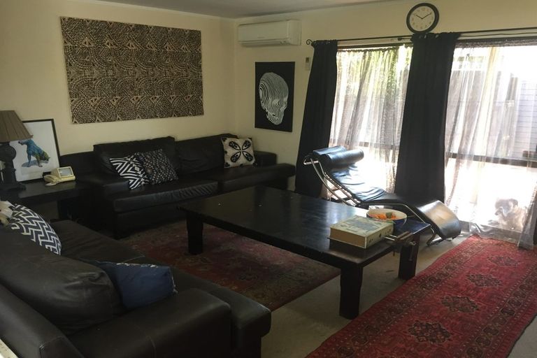 Photo of property in 11a Matai Street, Maeroa, Hamilton, 3200