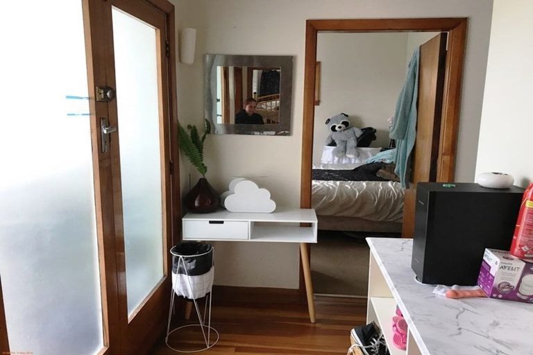 Photo of property in 186 Clyde Street, Hamilton East, Hamilton, 3216