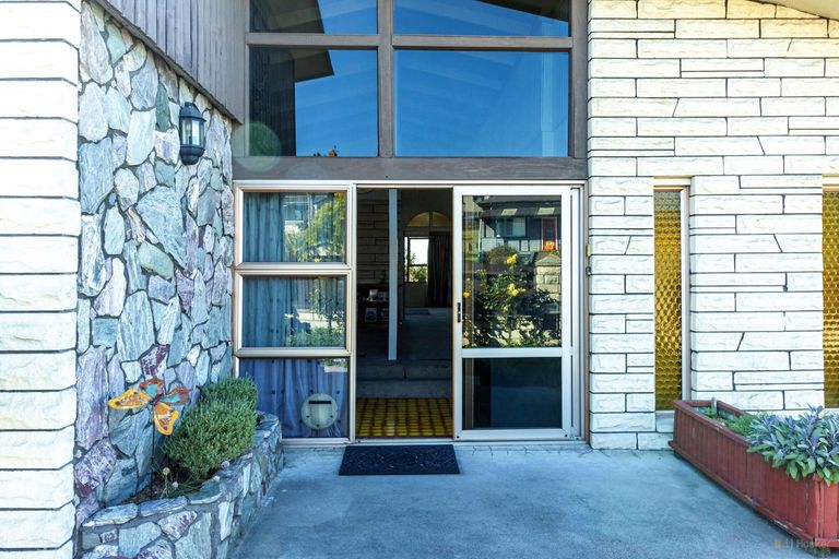 Photo of property in 139 Evans Street, Waimataitai, Timaru, 7910