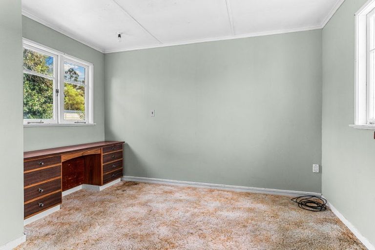 Photo of property in 1091 Pouto Road, Te Kopuru, 0391