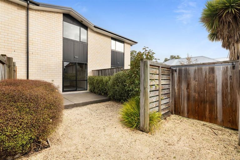 Photo of property in 411a Armagh Street, Linwood, Christchurch, 8011