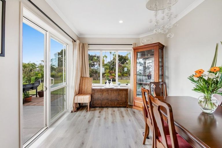 Photo of property in 155 West Road, Kaukapakapa, 0873