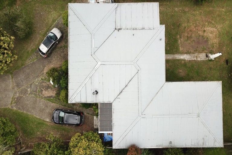 Photo of property in 1888 State Highway 1, Kaiwaka, 0573