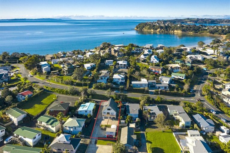 Photo of property in 289 Vipond Road, Stanmore Bay, Whangaparaoa, 0932