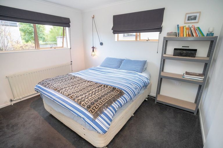 Photo of property in 49 Matai Street, Te Anau, 9600