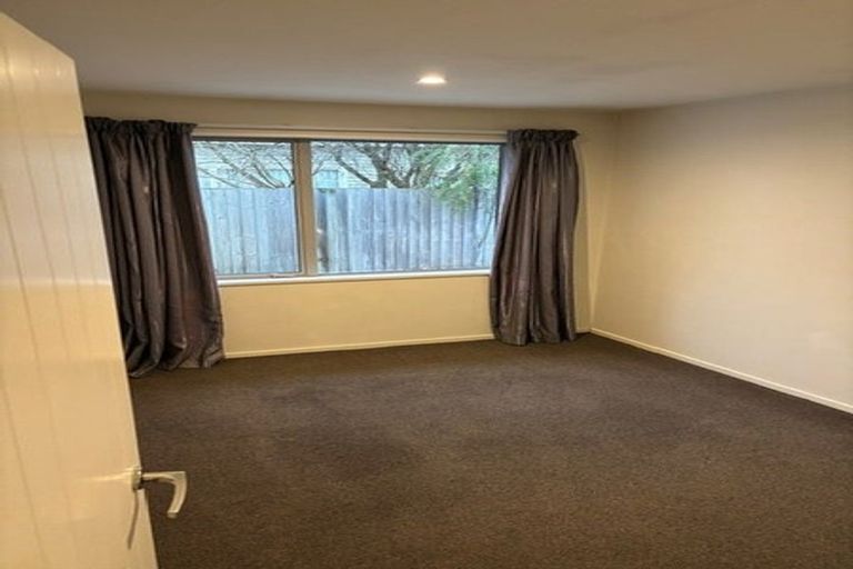 Photo of property in 4/15 Cross Street, Phillipstown, Christchurch, 8011
