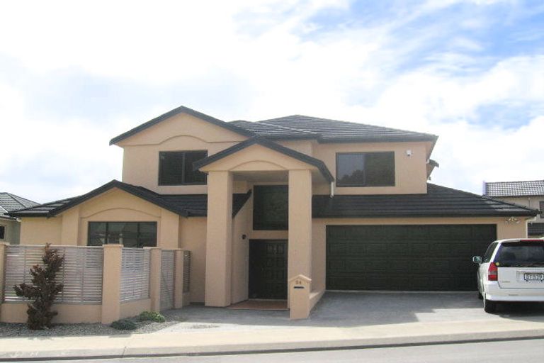 Photo of property in 54 Downing Street, Crofton Downs, Wellington, 6035