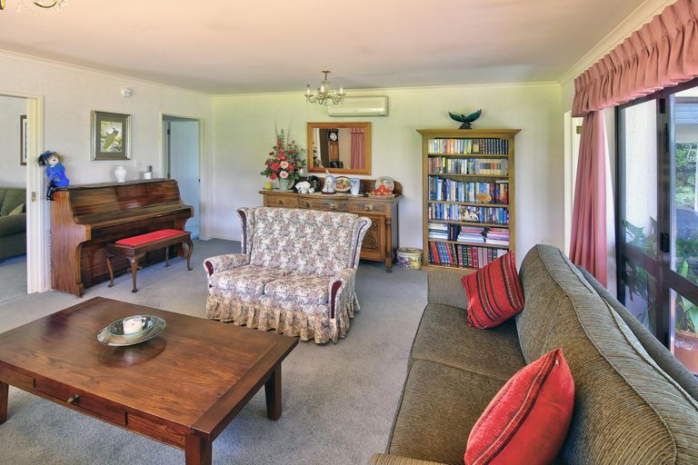 Photo of property in 56 South Belt, Solway, Masterton, 5810