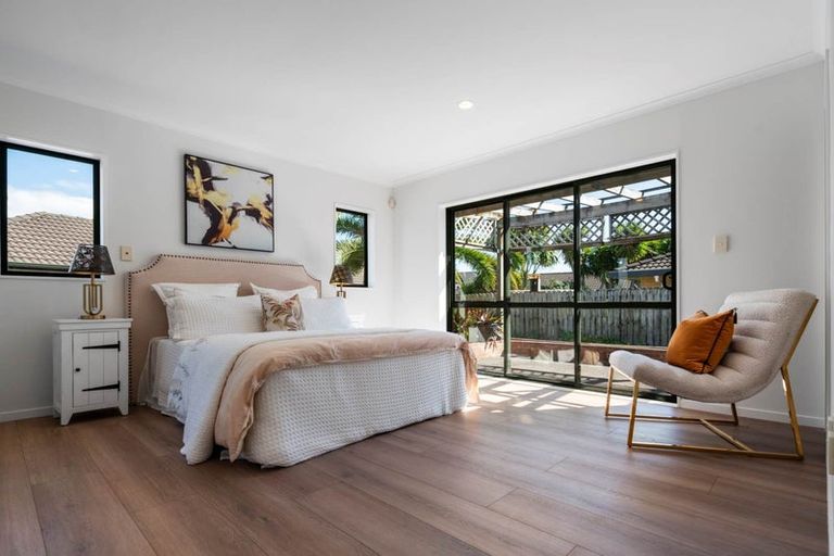 Photo of property in 48 Edmonds Road, Kerikeri, 0293