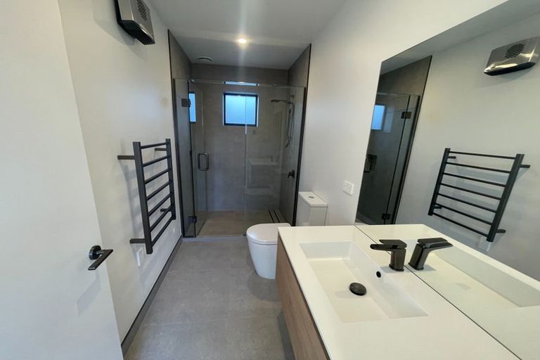 Photo of property in 44 Vintage Street, Cromwell, 9310