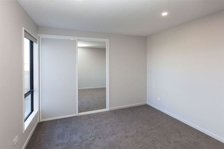 Photo of property in 21a Kingsbridge West, Burwood, Christchurch, 8083