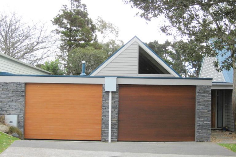 Photo of property in 26a Plunket Street, Durie Hill, Whanganui, 4500