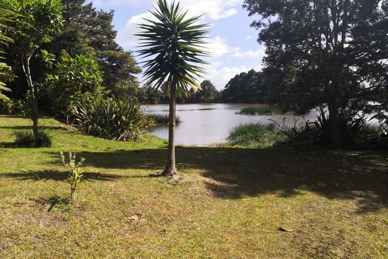 Photo of property in 89 Lake Ora Road, Te Kamo, Kamo, 0112