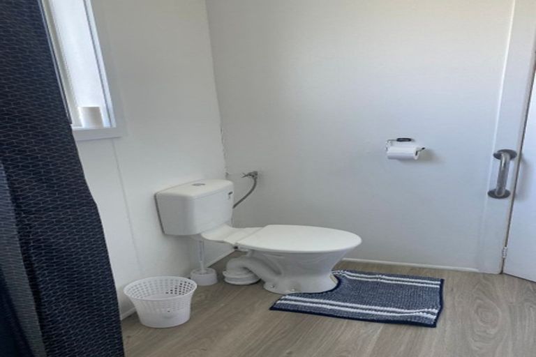 Photo of property in 122 Dunlop Street, Wallacetown, 9816