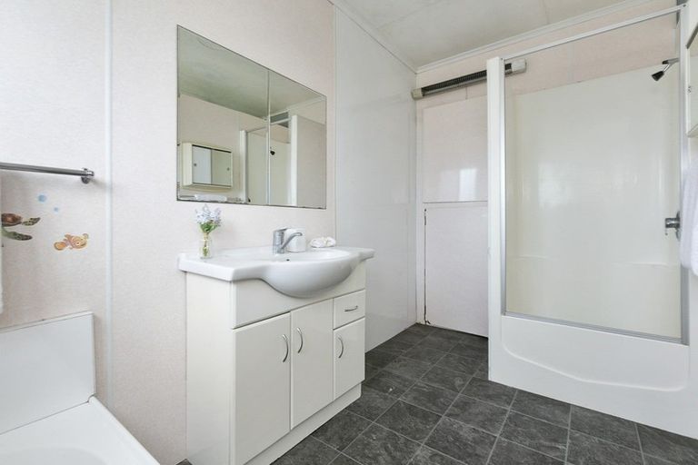 Photo of property in 14 Nairn Street, Mosgiel, 9024