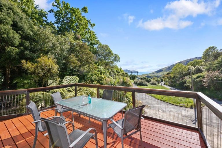 Photo of property in 2/25 Rawhiti Street, Diamond Harbour, 8972