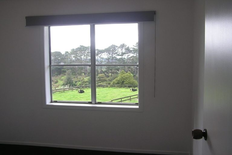 Photo of property in 462 Wairere Road, Waitakere, Henderson, 0782