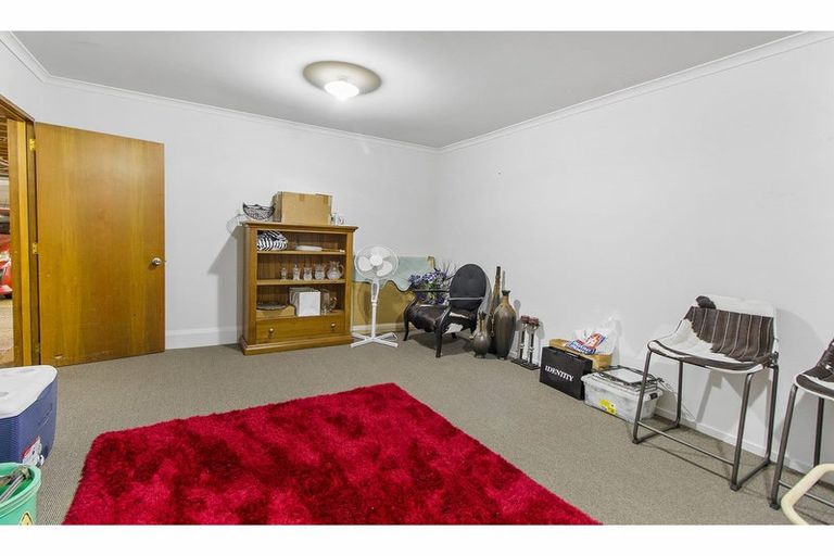 Photo of property in 25 Murchison Drive, Gleniti, Timaru, 7910