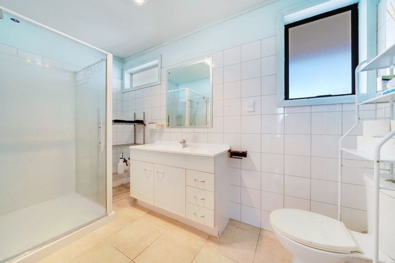 Photo of property in 4 Macky Avenue, Mangere East, Auckland, 2024