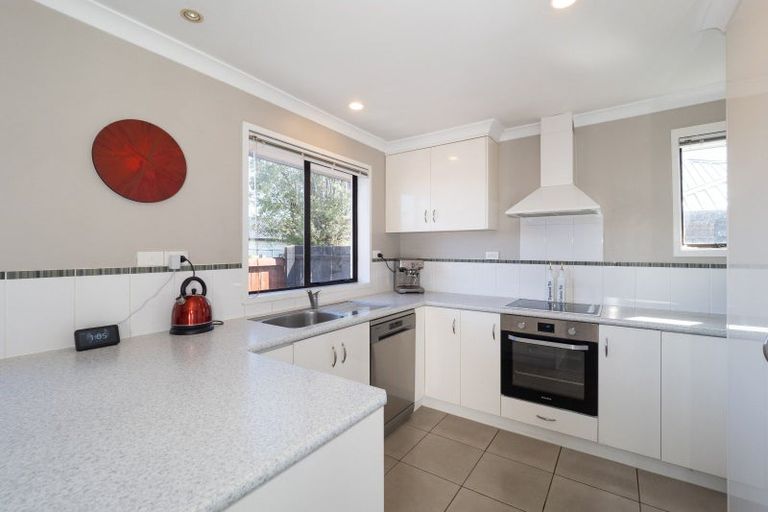 Photo of property in 21 Oxford Street, Hampstead, Ashburton, 7700