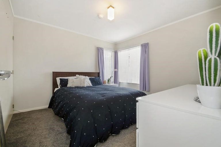 Photo of property in 13 Leicester Parade, Somerville, Auckland, 2014