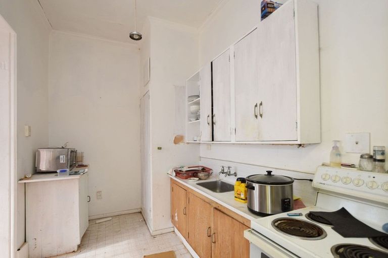 Photo of property in 12 Gore Street, Bluff, 9814