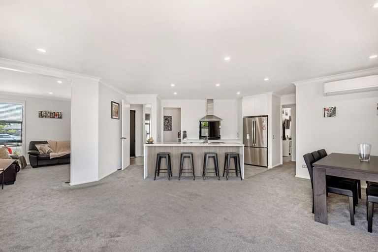 Photo of property in 112 Bateup Road, Hope, Richmond, 7020