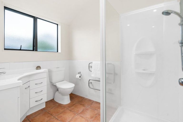 Photo of property in 18 Chatsfield Place, Te Kamo, Whangarei, 0112