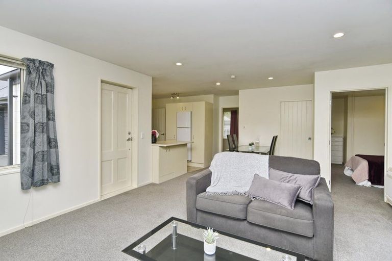 Photo of property in 20b Victoria Street, Rangiora, 7400