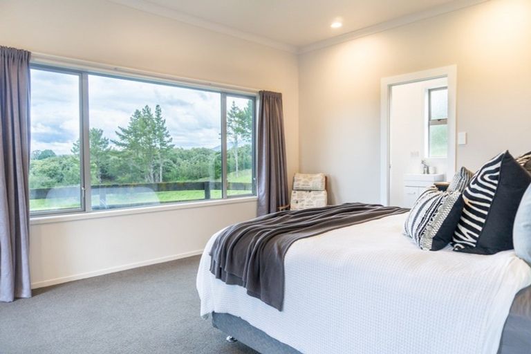 Photo of property in 87 Busby Road, Tahawai, Katikati, 3170