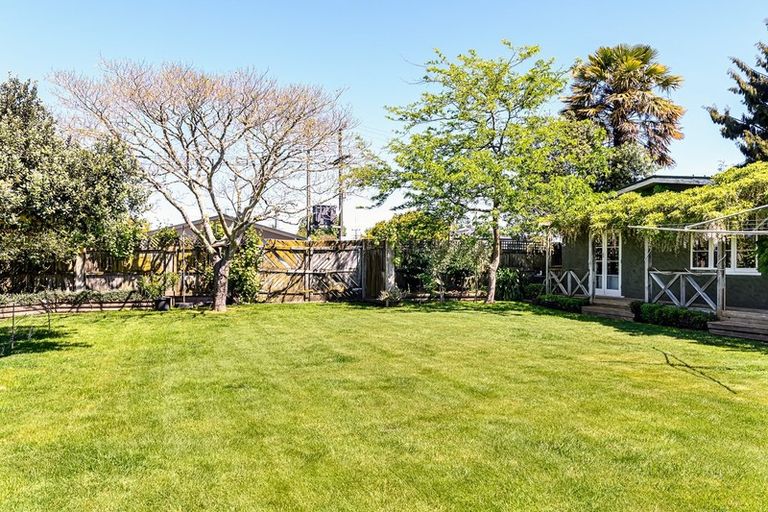 Photo of property in 19 Atkins Street, Motueka, 7120