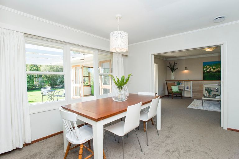 Photo of property in 175 Russell Street, Whataupoko, Gisborne, 4010